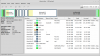 Screenshot from 2013-04-02 11:47:52 with Linux Mint 14.png